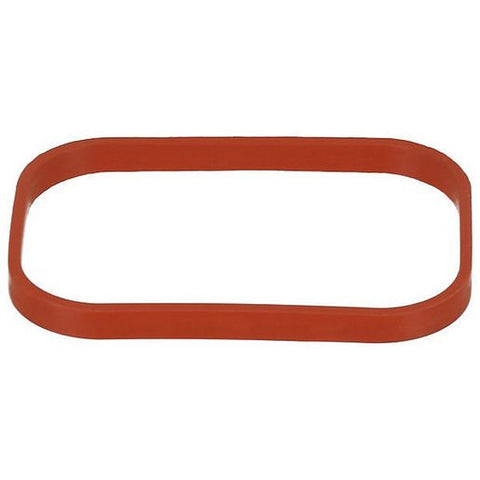Elring Intake/Exhaust Gaskets 690