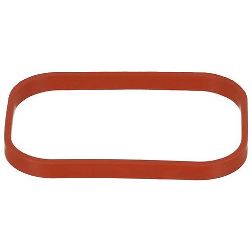 Elring Intake/Exhaust Gaskets 690
