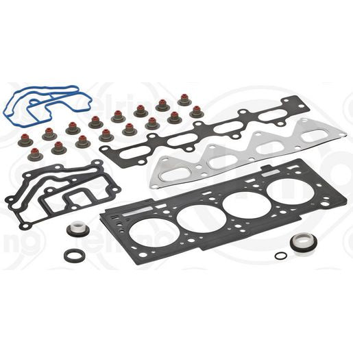 Elring Gasket Head Set 659.25