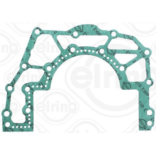 Elring Gasket 432.471