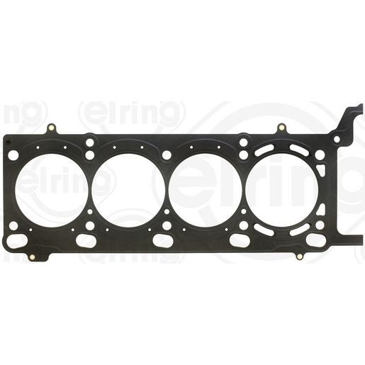 Elring Cylinder Head Gaskets 659.12