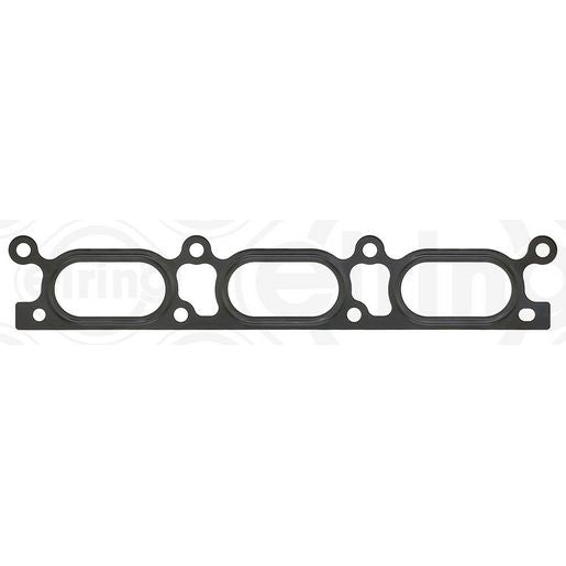 Elring Intake/Exhaust Gaskets 433.301