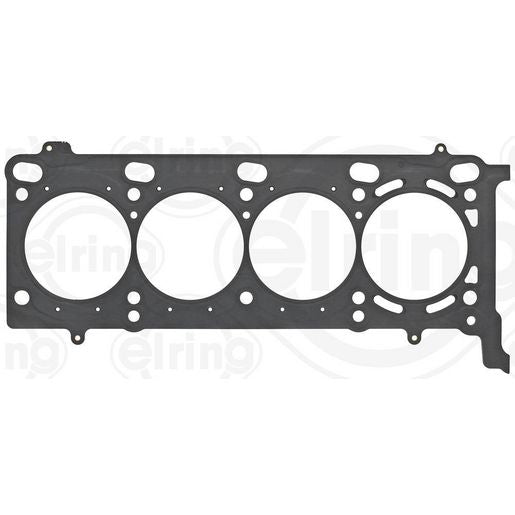 Elring Cylinder Head Gaskets 659.11