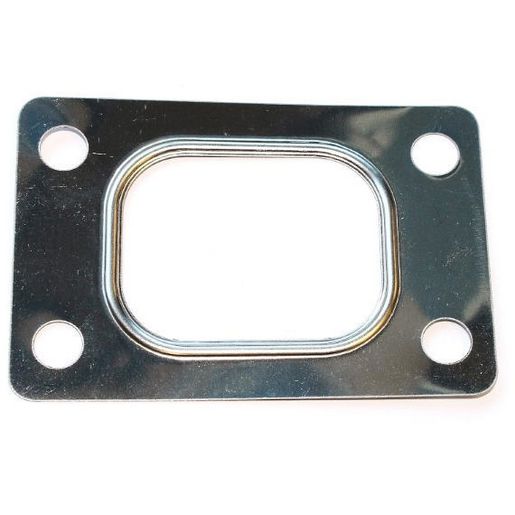 Elring Intake/Exhaust Gaskets 675.19