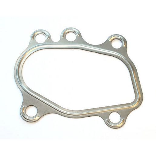 Elring Gasket 675.13