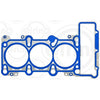 Elring Cylinder Head Gaskets 323.37