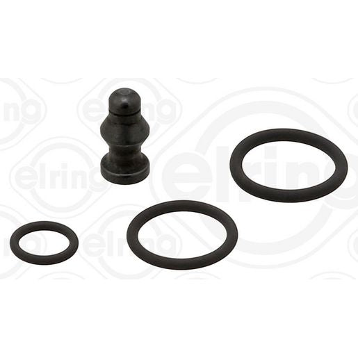 Elring Inspection Set 434.66