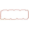 Elring Valve Cover Gaskets 773.95