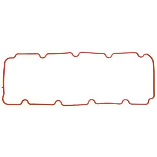 Elring Valve Cover Gaskets 773.95