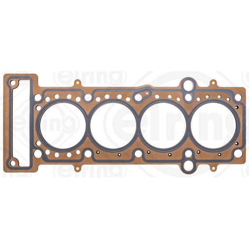 Elring Cylinder Head Gaskets 512.22