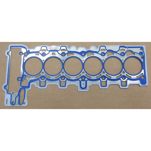 Elring Cylinder Head Gaskets 512.29