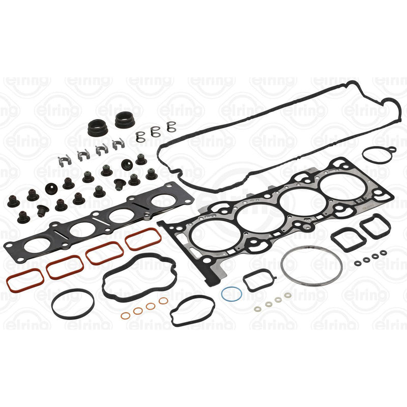Elring Gasket Head Set 513.33
