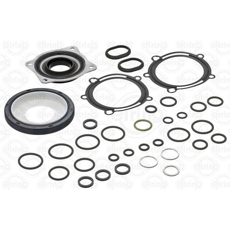 Elring Conversion Sets 510.88