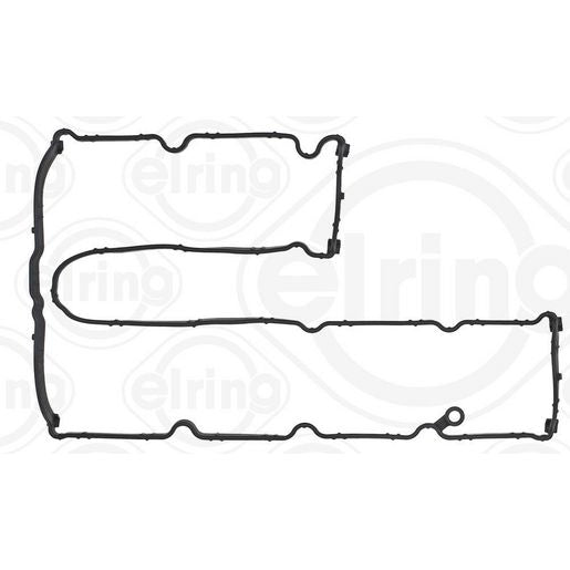 Elring Valve Cover Gaskets 318.17