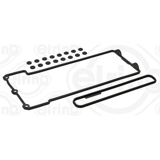Elring Valve Cover Gaskets 318.61