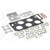 Elring Gasket Head Set 316.69