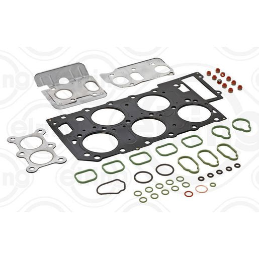 Elring Gasket Head Set 316.69