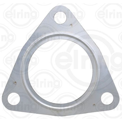 Elring Gasket 316.96