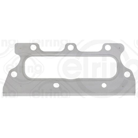 Elring Intake/Exhaust Gaskets 778.42