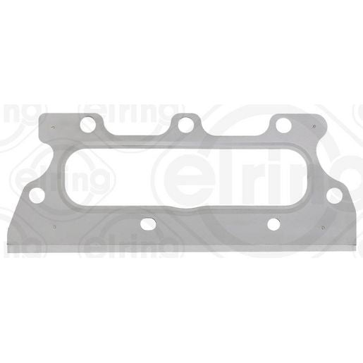 Elring Intake/Exhaust Gaskets 778.42
