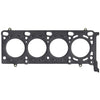 Elring Cylinder Head Gaskets 515.27
