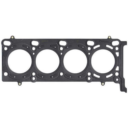 Elring Cylinder Head Gaskets 515.27