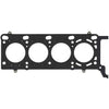 Elring Cylinder Head Gaskets 515.29
