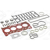 Elring Gasket Head Set 774.96