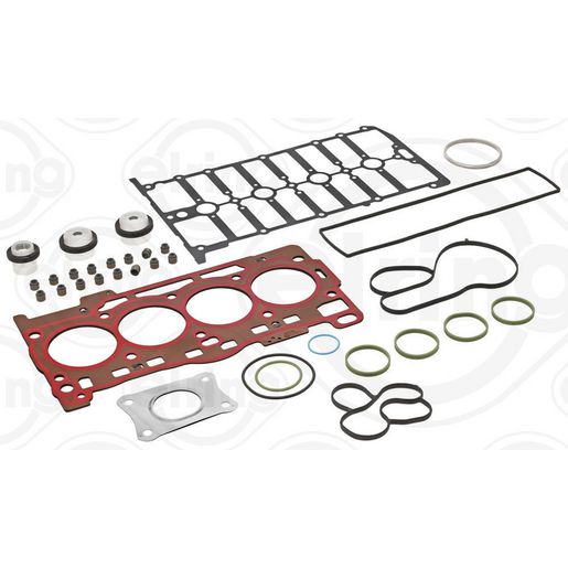 Elring Gasket Head Set 774.96