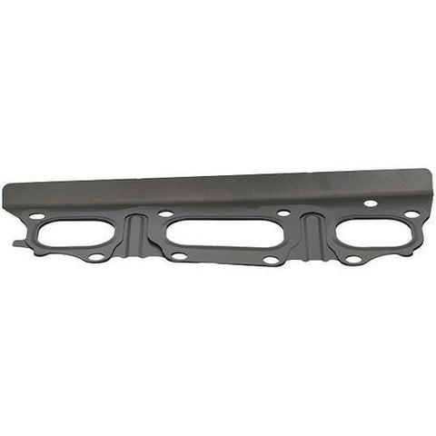 Elring Intake/Exhaust Gaskets 774.89