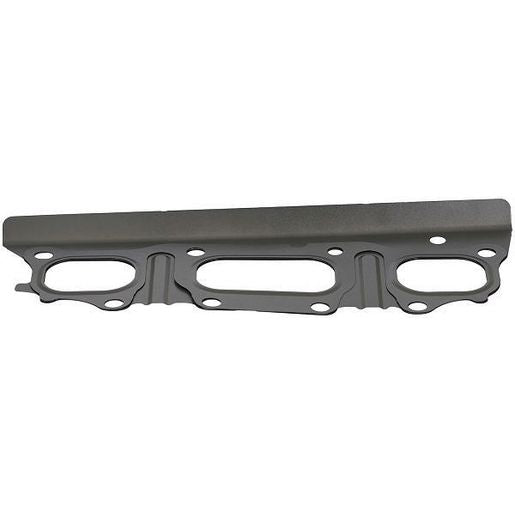 Elring Intake/Exhaust Gaskets 774.89