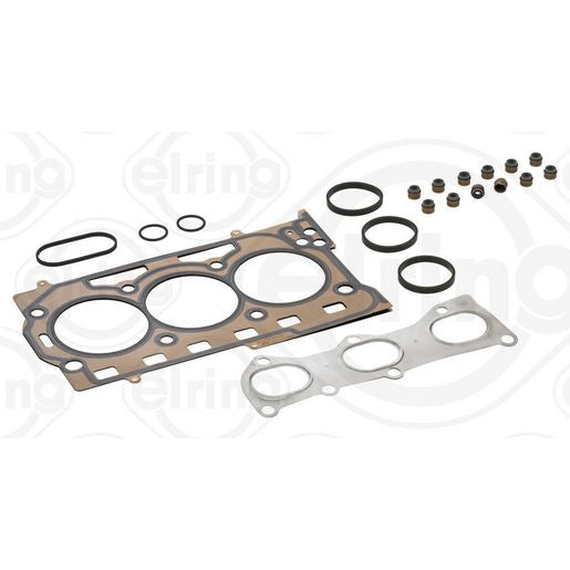 Elring Gasket Head Set 515.202