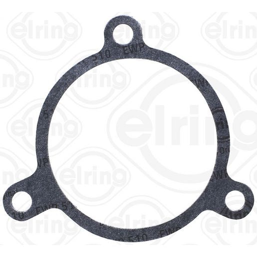 Elring Gasket 774.634