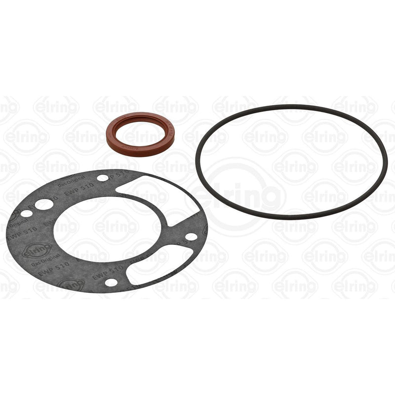 Elring Gasket Set 508.22