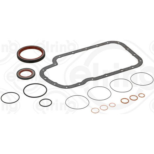 Elring Conversion Sets 984.125