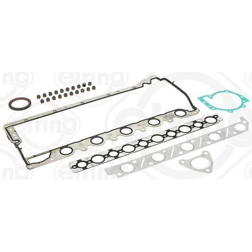 Elring Gasket Head Set 506.5