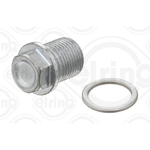 Elring Gasket 773.64
