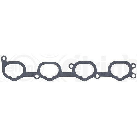 Elring Intake/Exhaust Gaskets 773.71