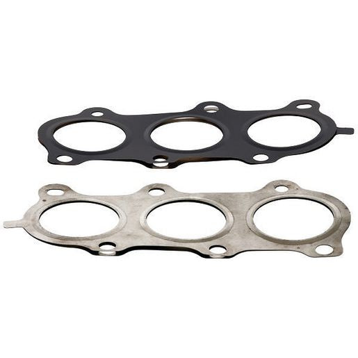 Elring Intake/Exhaust Gaskets 773.49