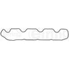 Elring Valve Cover Gaskets 509.62