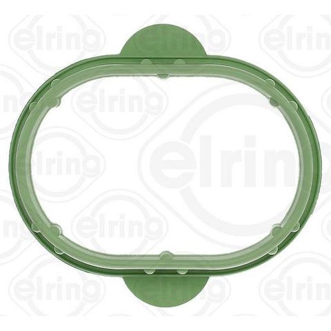 Elring Intake/Exhaust Gaskets 509.74