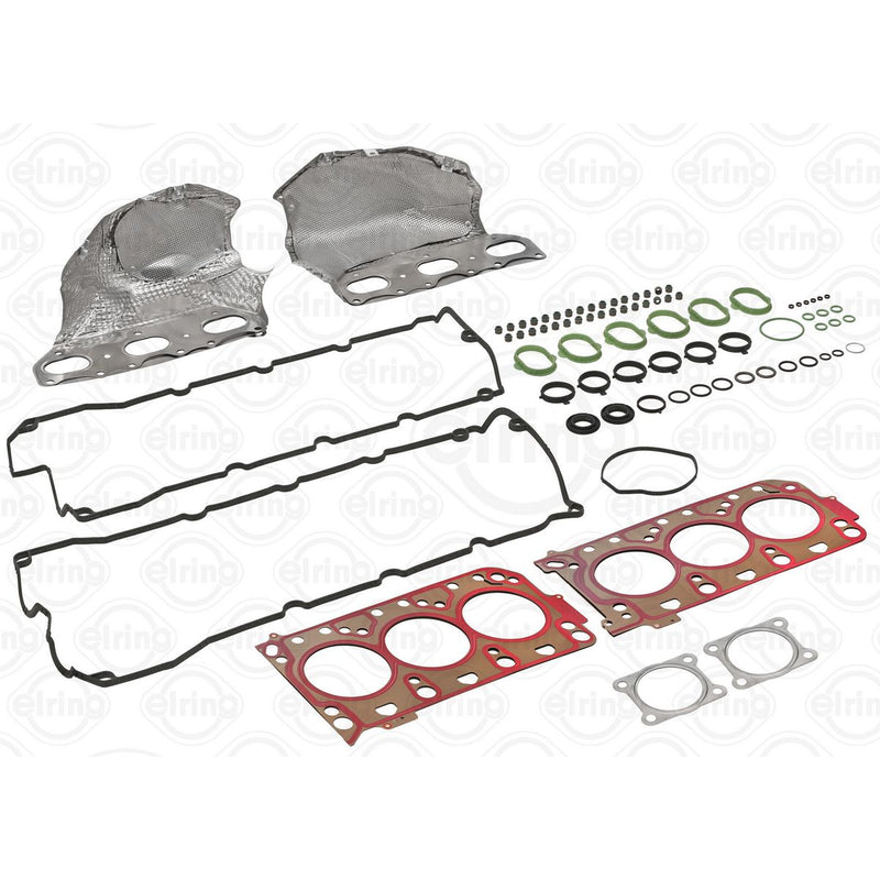 Elring Gasket Head Set 509.78