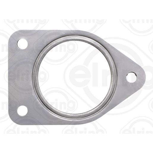 Elring Gasket 508.84