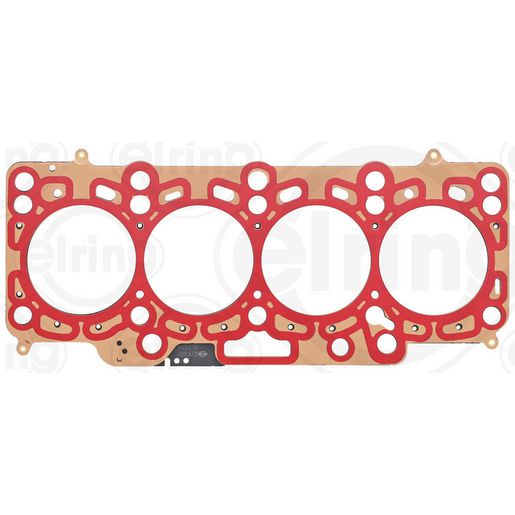 Elring Cylinder Head Gaskets 789.873