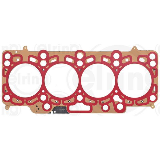 Elring Cylinder Head Gaskets 789.863