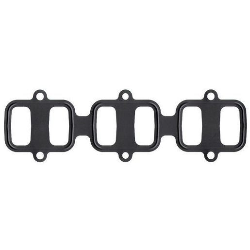 Elring Intake/Exhaust Gaskets 422.89