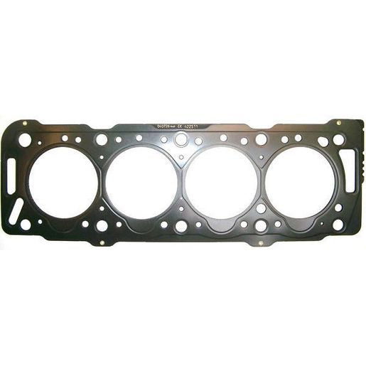 Elring Cylinder Head Gaskets 422.511