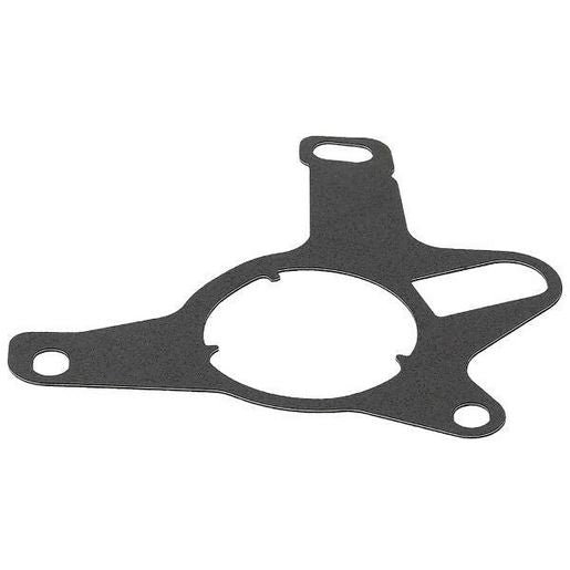 Elring Gasket 785.71