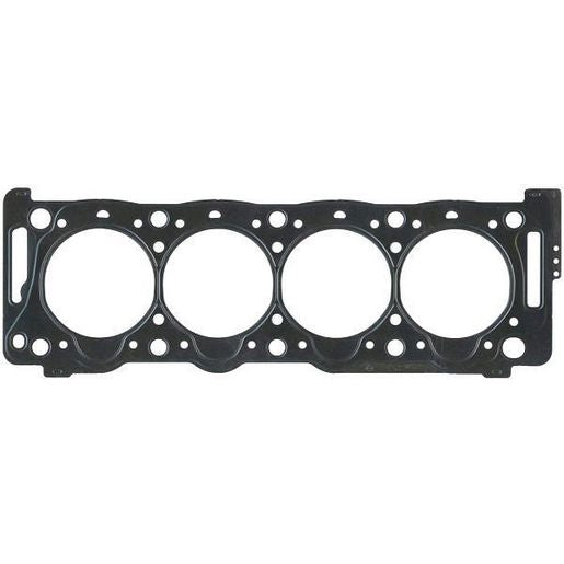 Elring Cylinder Head Gaskets 422.531