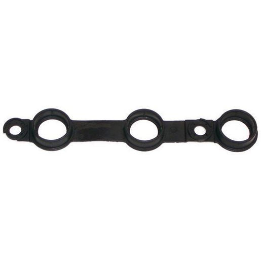 Elring Valve Cover Gaskets 425.39